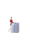 Портативная инфракрасная сауна TW-PS04 арт. MT11285