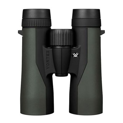 Бинокль Vortex Crossfire 8x42