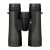Бинокль Vortex Crossfire 8x42