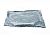 Подушка Invacare Flo-tech Solution Xtra Box