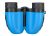 Бинокль Levenhuk Discovery Basics BBС 8x21