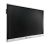 Интерактивный дисплей SMART SBID-MX275-V2