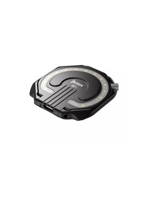 Фонарь для смартфона Wuben E1 Black