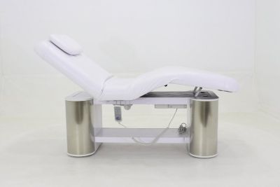 Массажный стол электрический ММКМ-2 (КО-152Д)