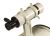 Телескоп Bresser (Брессер) Messier NT-203/1000 EXOS-2/GOTO