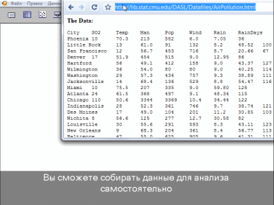 Живая Статистика арт. RN10023