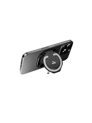 Фонарь для смартфона Wuben E1 Black