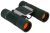 Бинокль Konus Action 10x25 FF