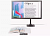 Видеоувеличитель Optelec ClearView C 24 HD Flex арт. ИА23837