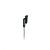 EasyBoom microphon (головной микрофон для системы soundfield)