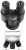 Микроскоп Микромед-1 (3 LED inf.)