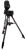 Монтировка Sky-Watcher AllView Highlight SynScan GOTO со стальной треногой