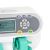 Дозатор медицинский для внутривенного вливания Армед LINZ-9A  арт. AR26595