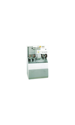 Отделочный станок GP Combi 75 Артикул: 840 002 00