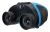 Бинокль Levenhuk Discovery Basics BBС 8x21