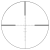 Vector Optics VictOptics SOI 4-12x40 AO