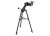 Телескоп Veber NewStar MAK90 AZII
