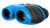 Бинокль Levenhuk Discovery Basics BBС 8x21