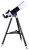 Телескоп Sky-Watcher 102S AZ-GTe SynScan GOTO