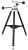Levenhuk Ra R66 ED Doublet Carbon Kit v2