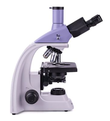 Микроскоп биологический MAGUS Bio 230T