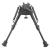 Vector Optics Rokstad 6-9 дюймов