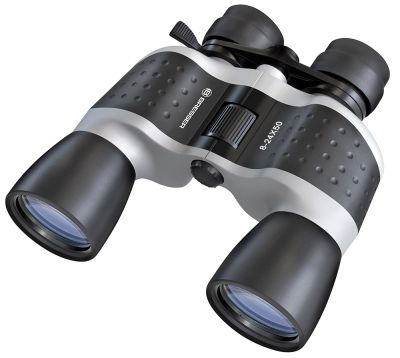 Бинокль Bresser (Брессер) Topas 8–24x50