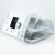 ResMed AirSense S10 AutoSet for Her - максимальный комплект арт. ЧВ21946