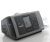ResMed AirStart S10 AutoSet - максимальный комплект арт. ЧВ21942 ResMed AirStart S10 AutoSet - максимальный комплект арт. ЧВ21942