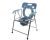 Кресло-туалет Titan LY-2002L арт. MT28240 Кресло-туалет Titan LY-2002L арт. MT28240