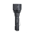 Nextorch T20L Nextorch T20L