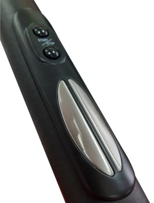 Беговая дорожка AMF 8212