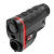 iRay Dual DP 19/6x24 WRG