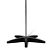 DigiMaster floor stand - Установка для напольного размещения DigiMaster (платформа+стойка)