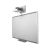 Интерактивный комплект Smart Board SBX880i7