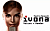 Русскоязычный синтезатор речи IVONA арт. ИА22821