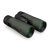 Бинокль Vortex Diamondback 8x42
