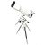 Телескоп Bresser Messier AR-127S/635 EXOS-1/EQ4 Телескоп Bresser Messier AR-127S/635 EXOS-1/EQ4
