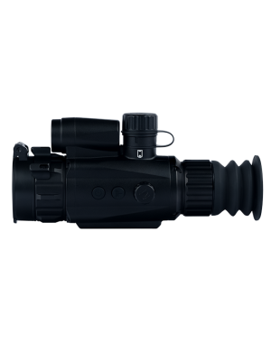 Тепловизионный прицел Artelv Electron 2.9x 50мм 640x512 LRF