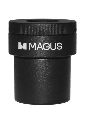 Окуляр MAGUS ME12 12,5х/14 мм (D 30 мм)