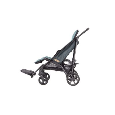 Детская инвалидная коляска Piper Comfort