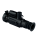 Тепловизионный прицел Artelv Electron 4.8x 50мм 384x288 LRF