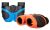 Бинокль Levenhuk Discovery Basics BBС 8x21