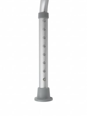 Табурет для ванной комнаты Bellforia SA-01SE (синий) арт. Blf28416