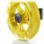 Функциональные ролики CoreWheels