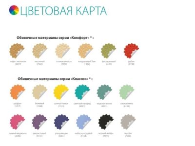 Стул медицинский СМПП-01 с гидравлическим домкратом арт. Md21661
