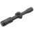 Vector Optics VictOptics S4 3-12x40 SFP