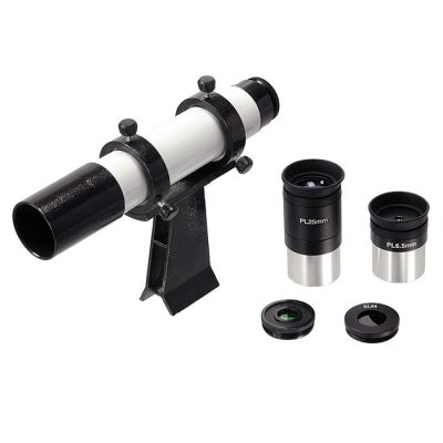 Телескоп Veber PolarStar 1400/150 EQ