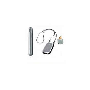 Комплект Phonak Roger Bundle III