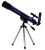 Телескоп Konus Konuspace-4 50/600 AZ, настольный